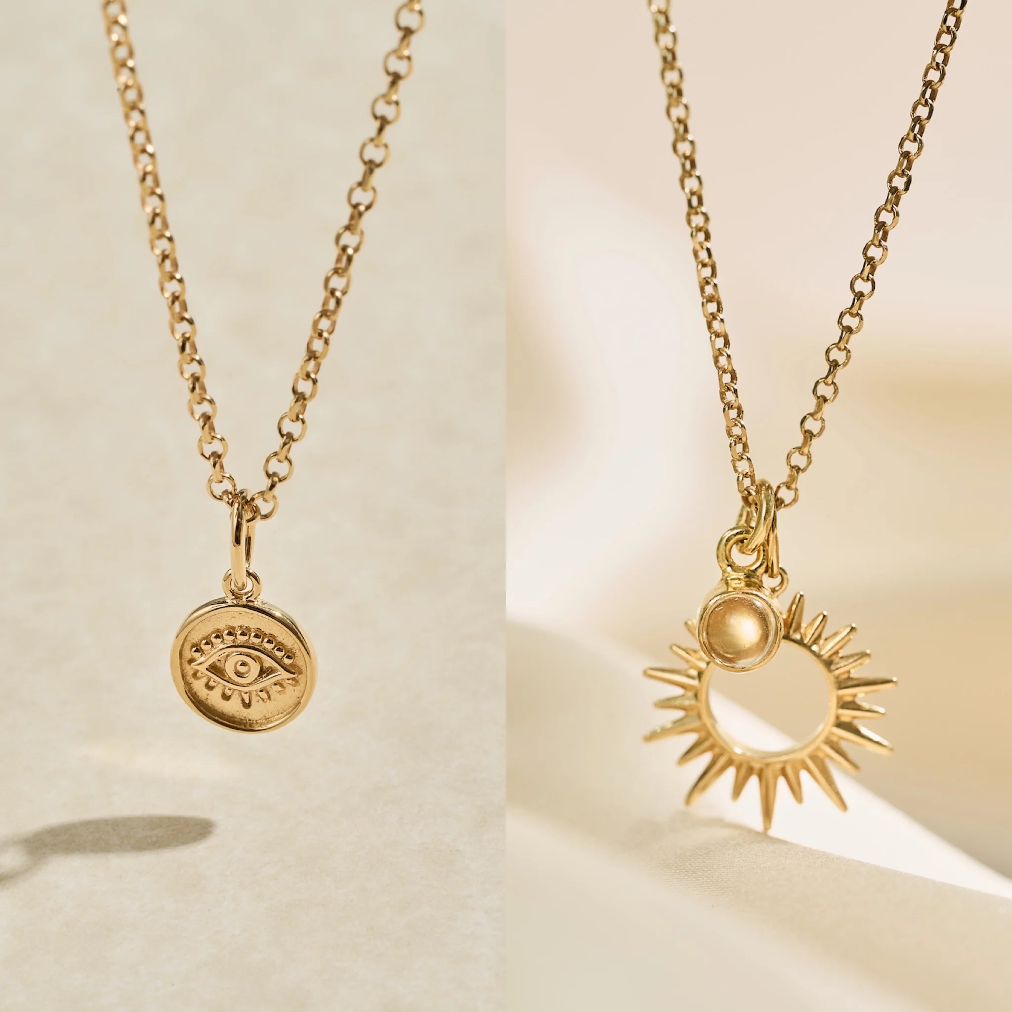 Jewellery